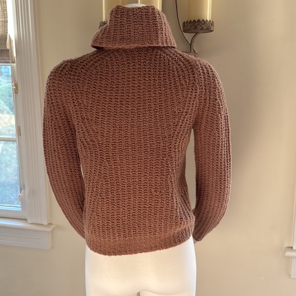 Parrish - Picture 3 of 3